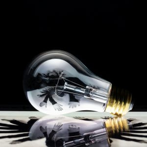 carrie-borden-t8qP0Pb9k6c-unsplash Time & Energy for Owners: The Capacity Playbook
