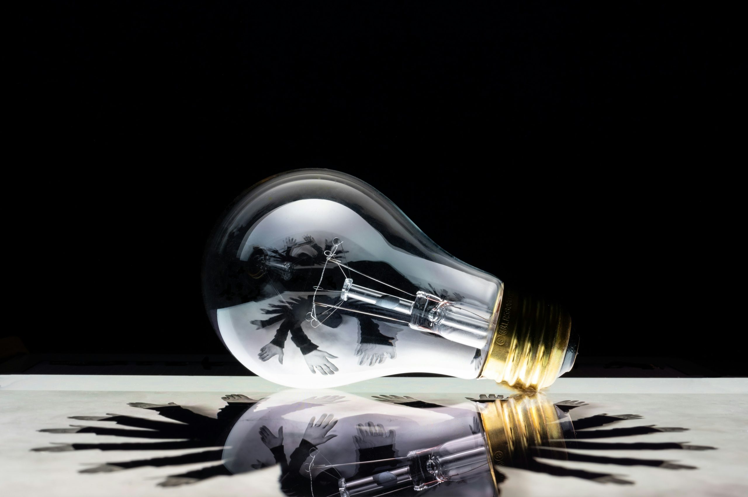 Time & Energy for Owners: The Capacity Playbook