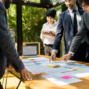 curated-lifestyle-t7nLhsxTpIU-unsplash Service Design Sprint: Scope, Deliverables, and Client Fit