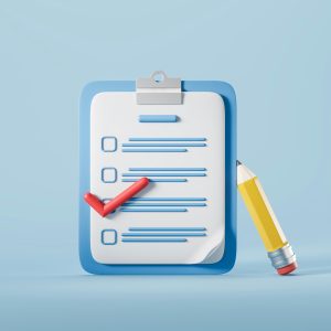 getty-images-h1uertkV_wE-unsplash Compliance Lite: Plain‑English Policies and Checklists