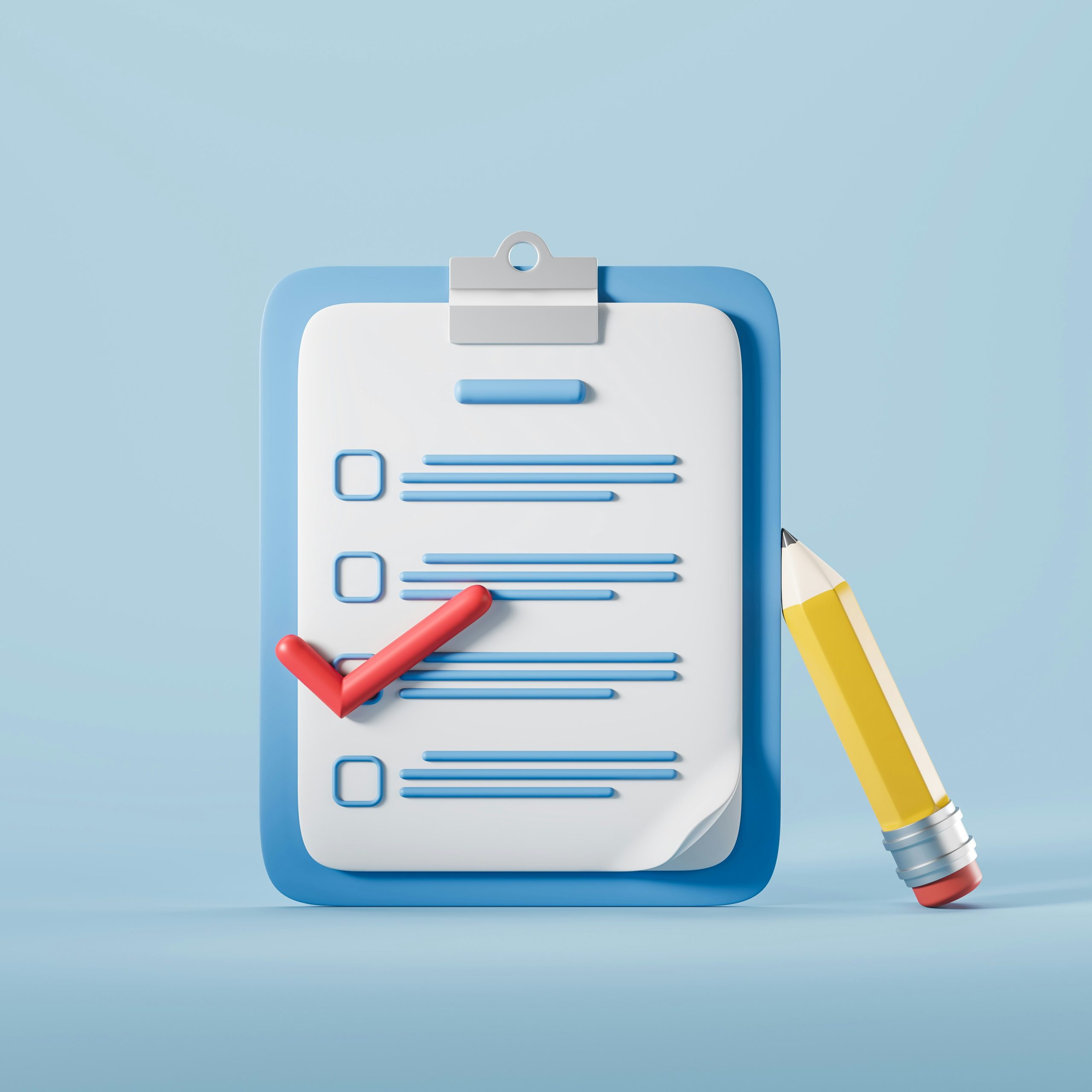 Compliance Lite: Plain‑English Policies and Checklists