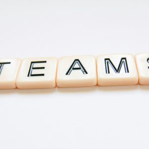 glen-carrie-PGmPuNjwUDg-unsplash From First Hire to Tiny Team: Hiring and Onboarding Systems