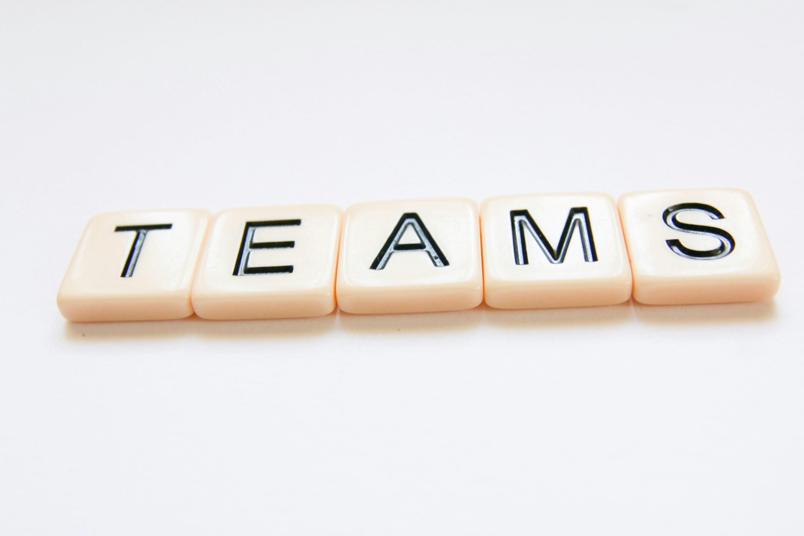From First Hire to Tiny Team: Hiring and Onboarding Systems