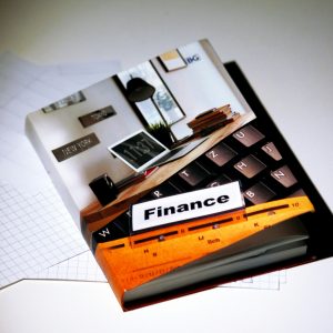 ivan-shilov-MjQ4rsuHF4U-unsplash First Finance Fundamentals: Cash, Pricing, and Breakeven