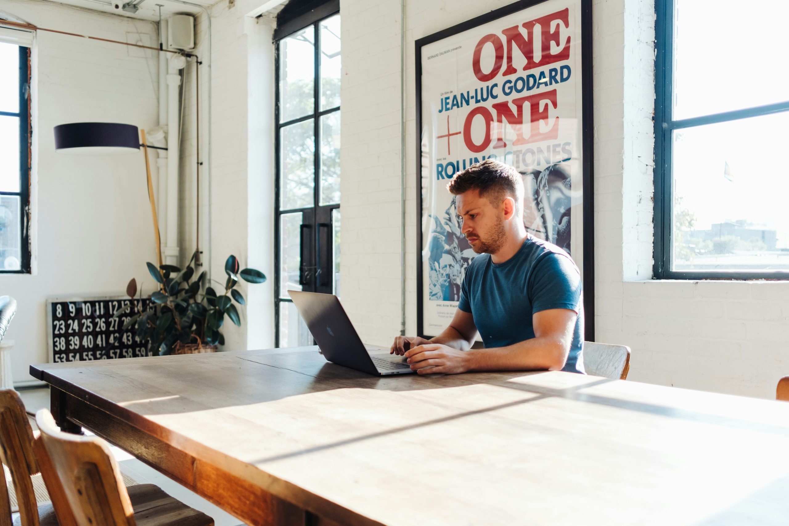 Solo Ops Starter: Simple Systems for One‑Person Businesses