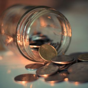 napendra-singh-XmvQveCDsQI-unsplash Local Lead Engine: Zero‑Ad Budget Acquisition