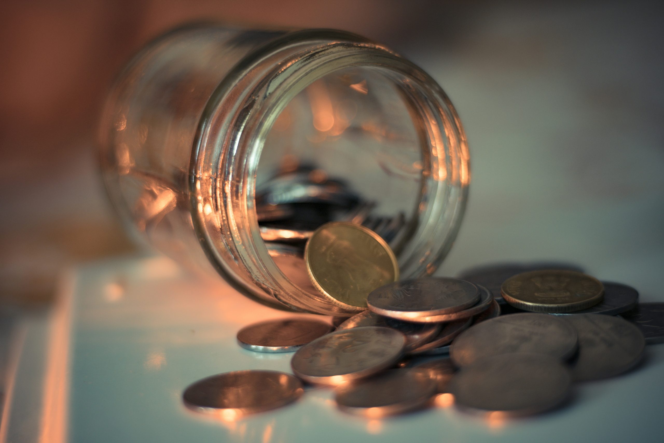 Local Lead Engine: Zero‑Ad Budget Acquisition